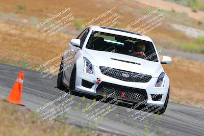 media/May-14-2023-Speed Ventures (Sun) [[8a95a37b3a]]/Red/turn 11/